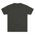 Unisex Tri-Blend Crew Tee