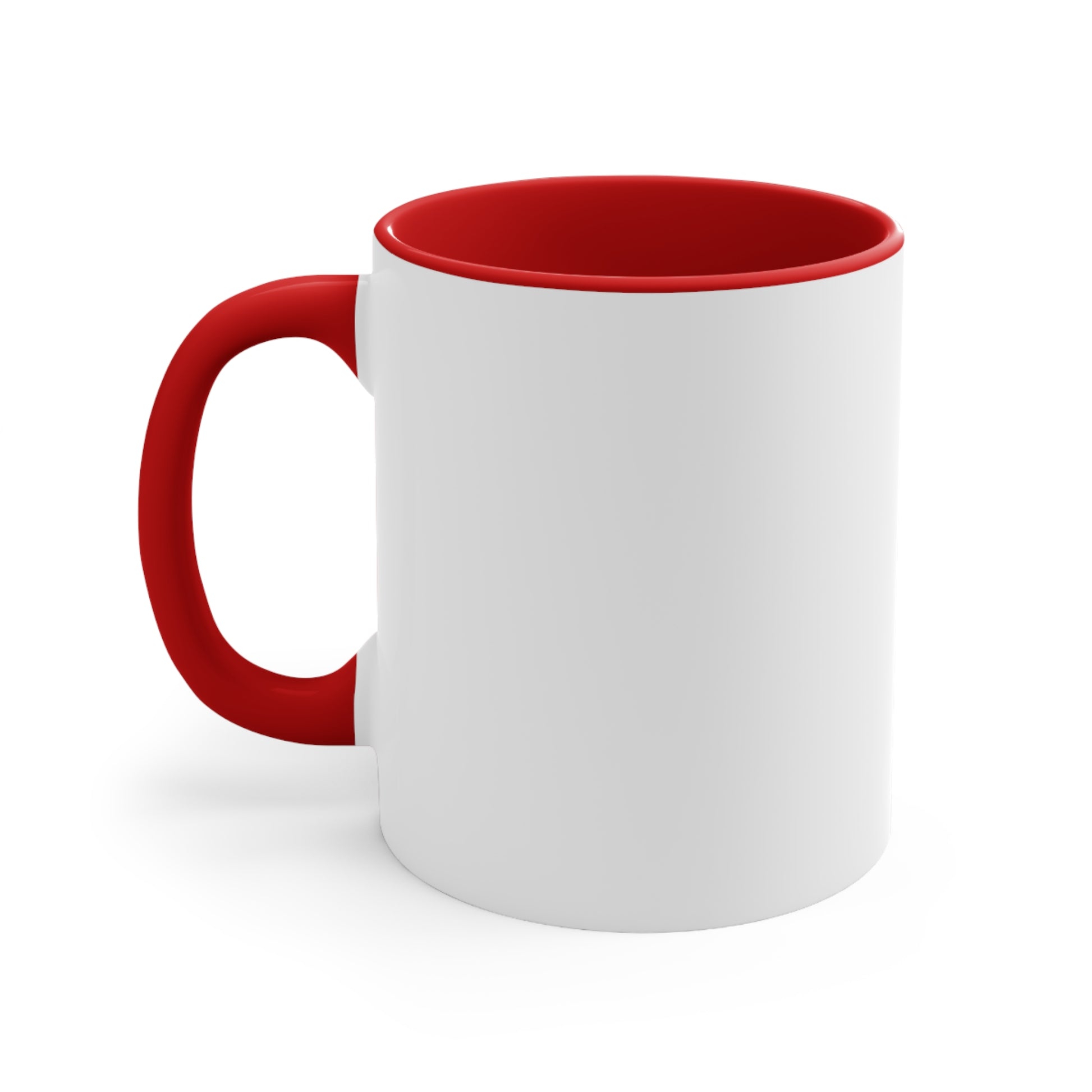 11oz mug features